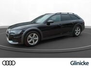 Audi A6 Allroad, 3.0 TDI 50 quattro, Jahr 2020 - Weimar