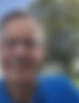 Han*** - Mülheim (Ruhr)