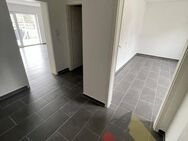 Moderne Erdgeschosswohnung im charmanten Überherrn, Stadtteil Altforweiler - Überherrn