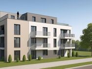 **EIGENTUMSWOHNUNG** 3-Zimmer in Neubau - Neu Ulm