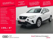 Seat Arona, 1.0 FR, Jahr 2024 - Leverkusen