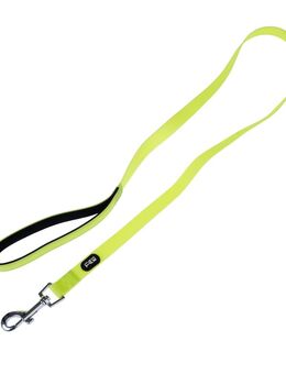 TIAKI Glow in Dark Leine - Länge: ca. 120 cm