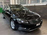 VW Passat Variant Allwetter SHZ NAVI PDC ab 130 € - Cottbus