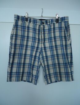 Bermudashorts der Marke "Hurley" - W33 - Freilassing