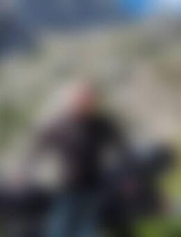 Edg*** - Kirchhundem