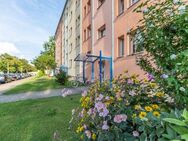 Nachmieter gesucht - wohnen in Stadtfeld West - Magdeburg