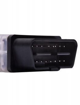 Fehlerlöscher für MAN TGX/TGA/TGL/TGS – Euro 5 & Euro 6 ADBLUE Set34251 - Wuppertal