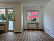 Top saniert & sicher vermietet - Kapitalanlage in Wuppertal mit wachsender Rendite - Wuppertal