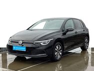 VW Golf, 1.0 TSI VIII MOVE IQ Dig, Jahr 2024 - Hannover