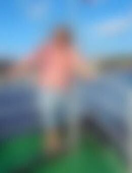 Löw*** - Seedorf (Landkreis Segeberg)