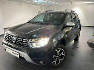 Dacia Duster, Prestige Tce 130, Jahr 2019 - Lauchringen