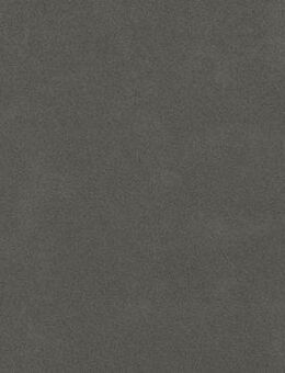 KOCHSTATION Arbeitsplatte "KS-Scafa", in verschiedenen Breiten, Stärke 4 cm