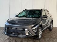 Hyundai Kona, 1.6 T-GDI 6MT 138 Prime Sitz, Jahr 2024 - Achern