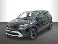 Opel Crossland, 1.2 Elegance Turbo AUTO, Jahr 2023 - Gnarrenburg