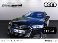 Audi A6, Avant sport 40 TDI S-LINE BUSINESS, Jahr 2024 - Königstein (Taunus)