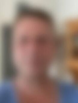 Cur*** - Horstmar (Stadt der Burgmannshöfe)