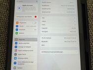 I pad air5 /m1/64gb - Oldenburg