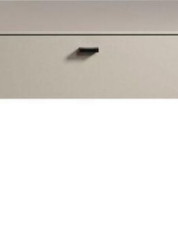 Places of Style Couchtisch San Pedro (1-St), Sofatisch mit großer Soft-Close Schublade - (B/T/H) 110/68/45 cm