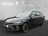 CUPRA Leon, 1.5 Sportstourer eTSI n, Jahr 2022 - Herford (Hansestadt)