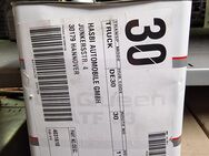 4031610/MZ320714 ATF-Getriebeöl ATF-J3, 4 Liter Kanister - Hannover Vahrenwald-List