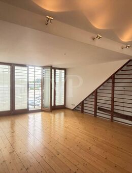 Stylisches Apartment nahe Klinikum - Coburg