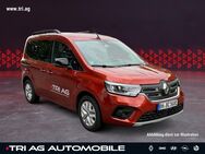 Renault Kangoo, E-Tech elektrisch Equilibre EV45 AC22, Jahr 2023 - Bühl