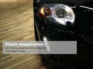 Audi A6 2.7 TDI Automatik GARANTIE KLIMATRONIC NAVI - Essen