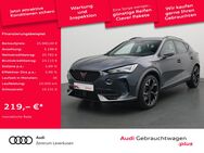 CUPRA Formentor, 1.4 TSI e-Hybrid, Jahr 2022 - Leverkusen