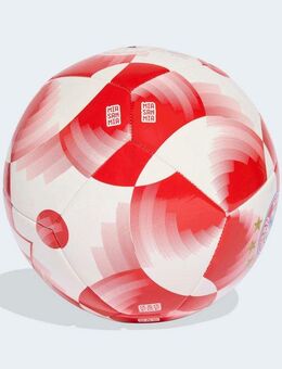 adidas Performance Fußball FCB CLB HOME (1-St), Bayern München