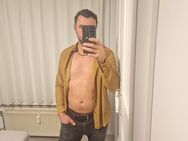 Welches Paar hat Lust mich im Hotel zu besuchen - Stuttgart