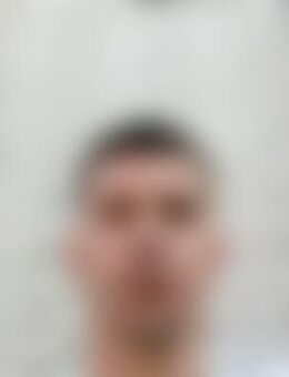 Ren*** - Missen-Wilhams