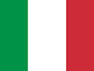 Suche Lehrerin für Italienisch - Bodolz