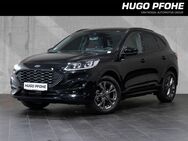 Ford Kuga, 2.5 l ST-Line Duratec Automa, Jahr 2022 - Hamburg