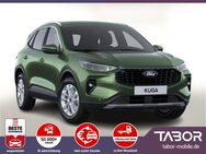 Ford Kuga, 1.5 EB 186 A8 Tit PrivG, Jahr 2024 - Kehl