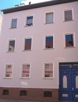 Singles aufgepasst!*** - Brandenburg (Havel)