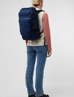 Jack Wolfskin Daypack DACHSBERG