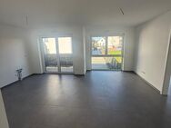 RESERVIERT! Haus B, Wohnung 18, Obergeschoss, 2-Zimmer - Neuberg