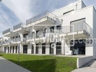 [TAUSCHWOHNUNG] Ruhige Neubauwohnung Kronenberg - Nähe Uniklinik/ Vaals - Aachen