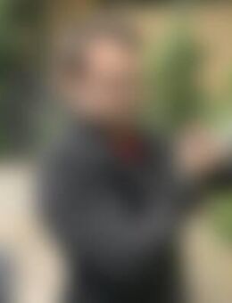 Car*** - Pfarrkirchen