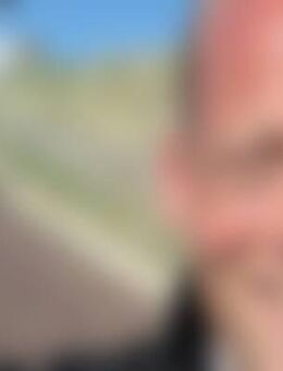 nur*** - Bornheim (Nordrhein-Westfalen)