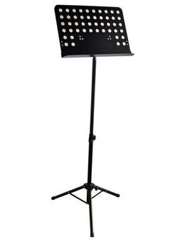 Clifton Notenpult Clifton Notenständer