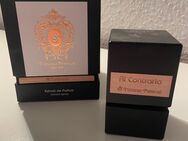 Tiziana Terenzi „Al Contrario“ Parfum 50ml - Gelsenkirchen