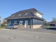Provisionsfrei - Vermietetes Zweifamilienhaus in Bösel zu verkaufen - Bösel