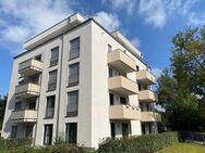 * schöne 2 Zimmer-Wohnung in Uninähe - WG geeignet - ID 5574* - Dresden