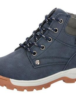 Lico Freizeitstiefel Felipe Winterstiefel