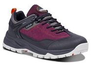 Icepeak ABAI MS Wanderschuh