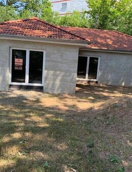 Bungalow in bester Lage - Pirmasens