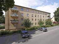 Ziehen Sie ein in Ihre frisch sanierte 3-Zimmer Wohnung ! - Heilbronn