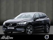 Volvo XC60, Momentum Pro, Jahr 2019 - Saarbrücken