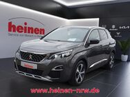 Peugeot 3008, 1.6 THP 165 Allure NAVIN, Jahr 2017 - Holzwickede